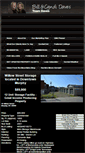Mobile Screenshot of 19willowstreet.teamdaves.com